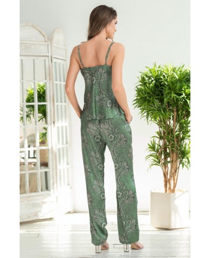 Пижама Mia-Amore 7485 