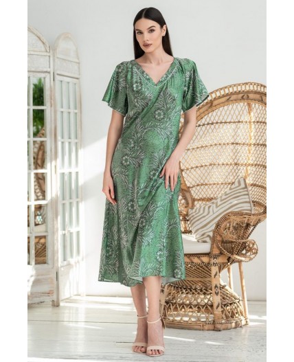 Сорочка Mia-Amore 7488 