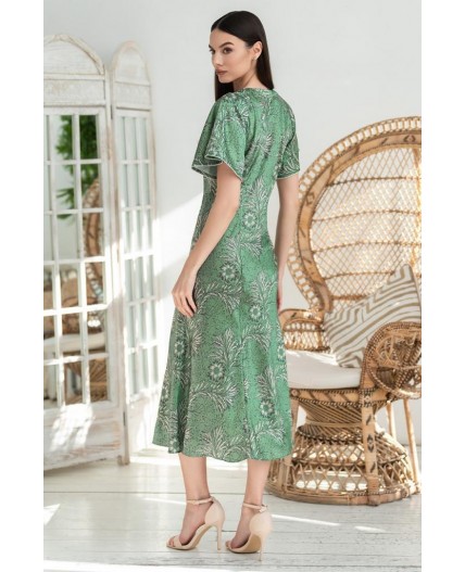 Сорочка Mia-Amore 7488 