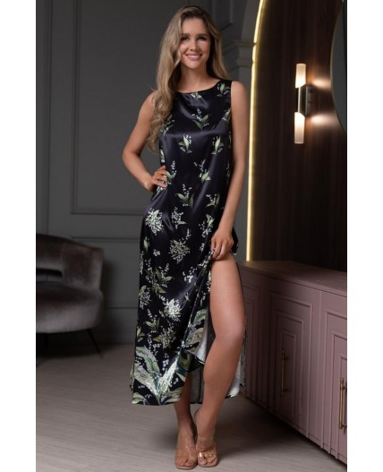 Сорочка Mia-Amore 4557 