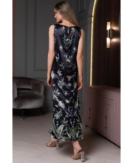 Сорочка Mia-Amore 4557 