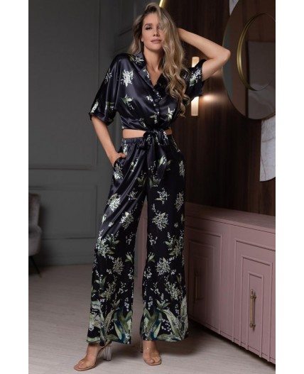 Пижама Mia-Amore 4554 