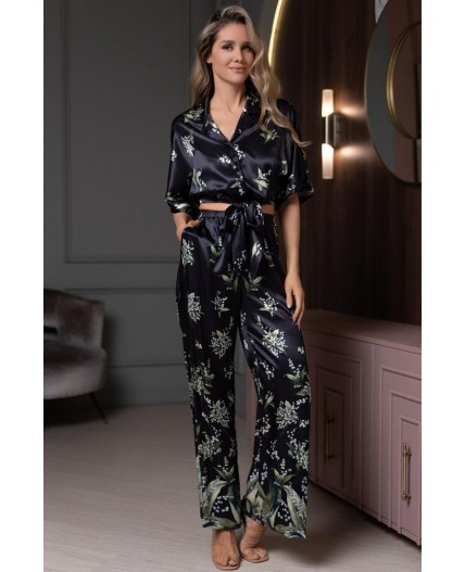 Пижама Mia-Amore 4554 