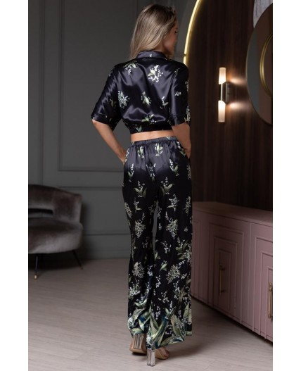 Пижама Mia-Amore 4554 