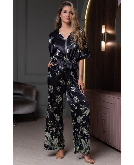 Пижама Mia-Amore 4555 