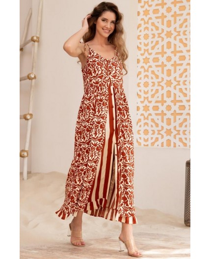 Туника Mia-Amore 5471 