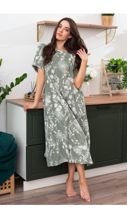 Туника Mia-Amore 5481 'Maribel'