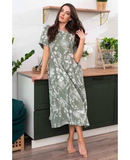 Туника Mia-Amore 5481 