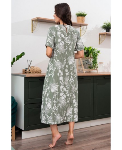 Туника Mia-Amore 5481 