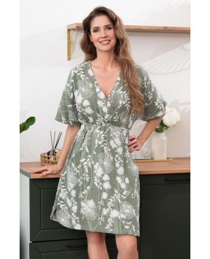 Туника Mia-Amore 5484 