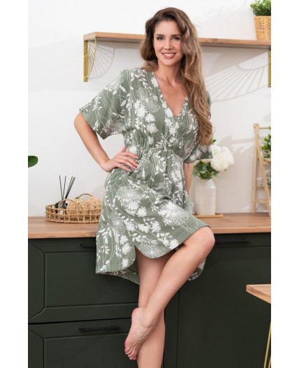 Туника Mia-Amore 5484 