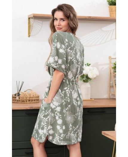 Туника Mia-Amore 5484 