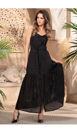 Туника Mia-Amore 1618 'Rochelle'