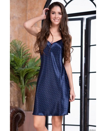 Сорочка Mia-Amore 3501 