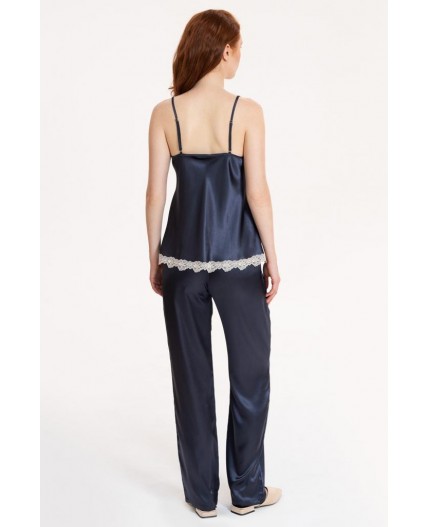 Пижама Mia-Mella 8735 