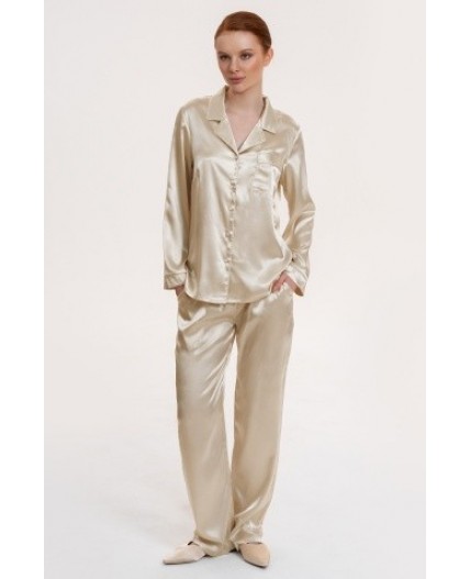 Пижама Mia-Mella 8735 