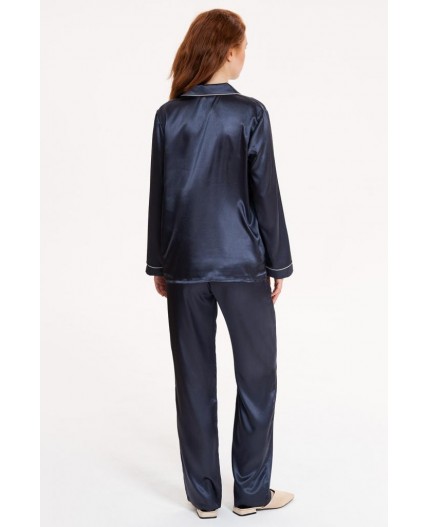 Пижама Mia-Mella 8736 