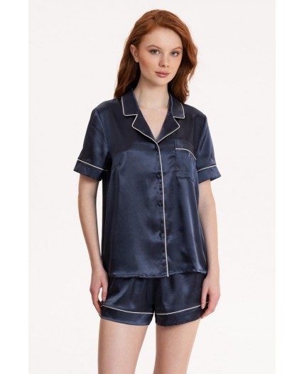 Пижама Mia-Mella 8738 