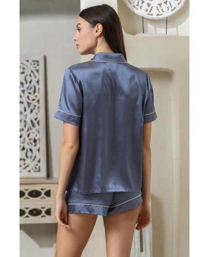 Пижама Mia-Mella 8738 