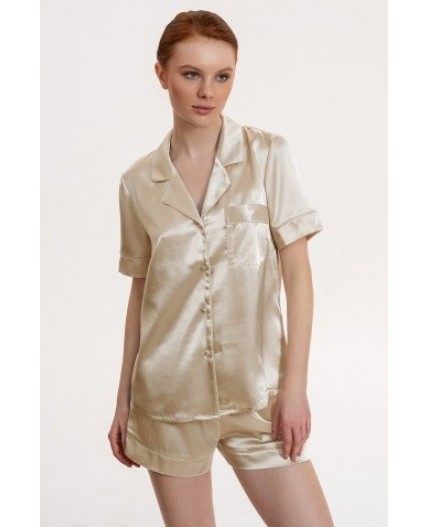 Пижама Mia-Mella 8738 