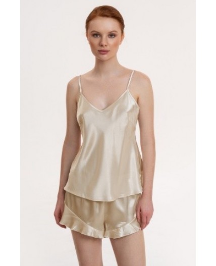 Пижама Mia-Mella 8754 