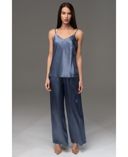 Пижама Mia-Mella 8755 