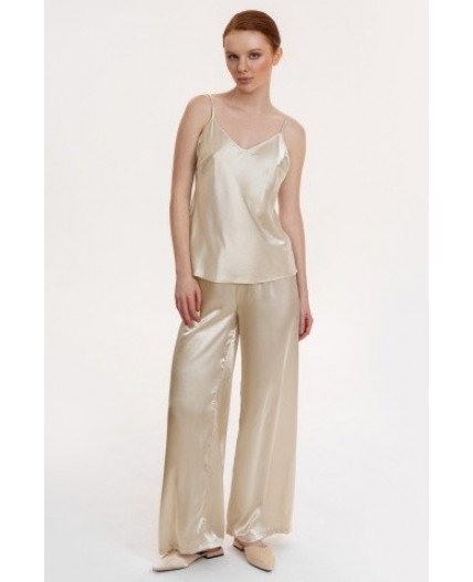 Пижама Mia-Mella 8755 