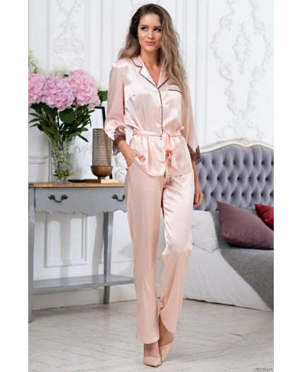 Пижама Mia-Amore 3156 