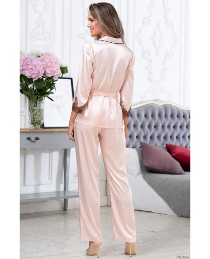 Пижама Mia-Amore 3156 