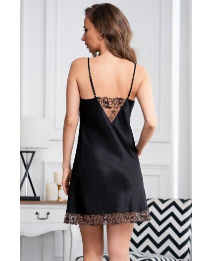 Сорочка Mia-Amore 3630 