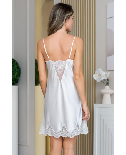 Сорочка Mia-Amore 3891 