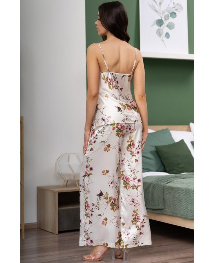 Пижама Mia-Amore 4636 