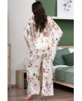 Пижама Mia-Amore 4636 