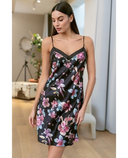 Сорочка Mia-Amore 4070 