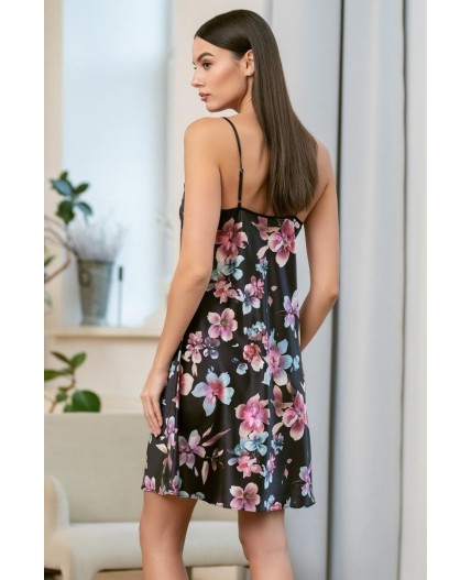 Сорочка Mia-Amore 4070 