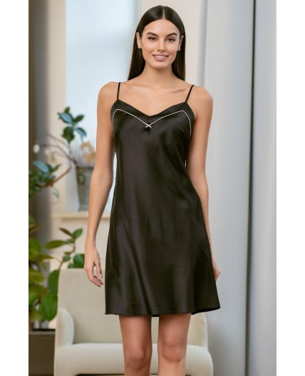 Сорочка Mia-Amore 4071 