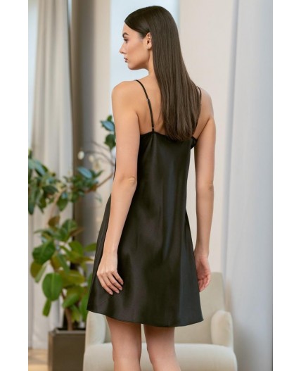 Сорочка Mia-Amore 4071 