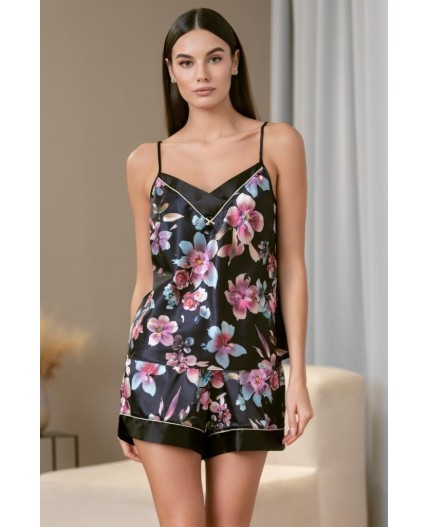 Пижама Mia-Amore 4072 