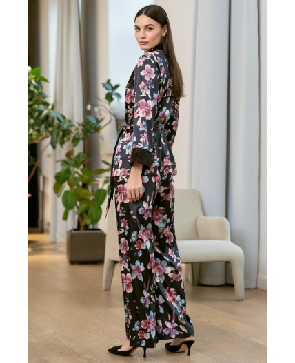 Пижама Mia-Amore 4075 