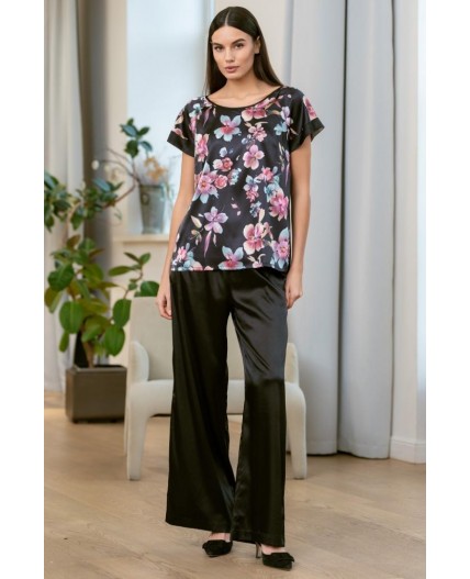 Пижама Mia-Amore 4076 