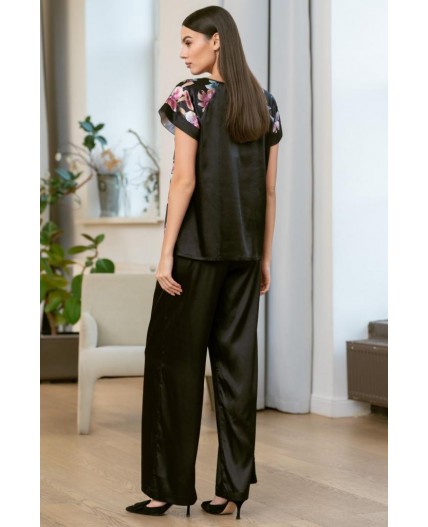 Пижама Mia-Amore 4076 