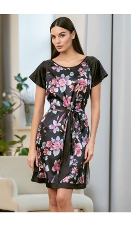 Туника Mia-Amore 4077 'Alicia'