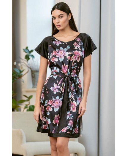 Туника Mia-Amore 4077 