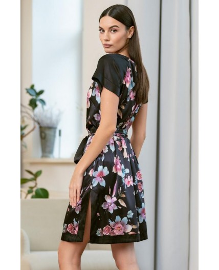 Туника Mia-Amore 4077 