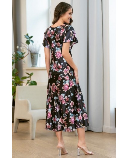 Сорочка Mia-Amore 4078 