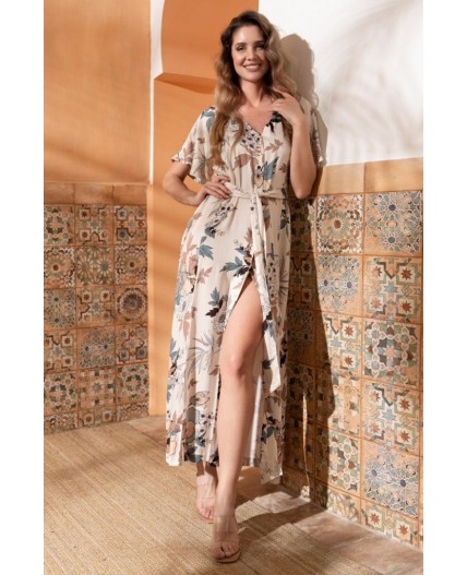 Туника Mia-Amore 5427 