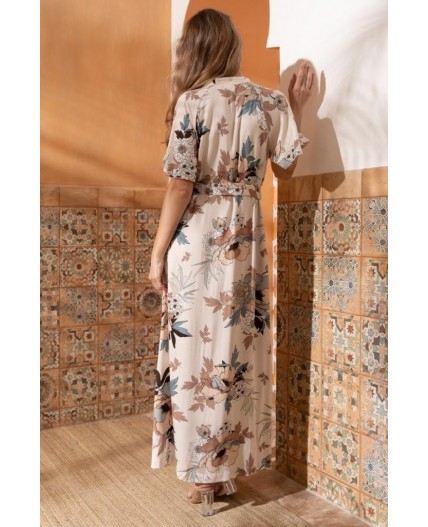 Туника Mia-Amore 5427 