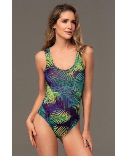 Купальник Mia-Amore 8836 