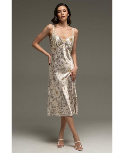 Сорочка Mia-Amore 4578 