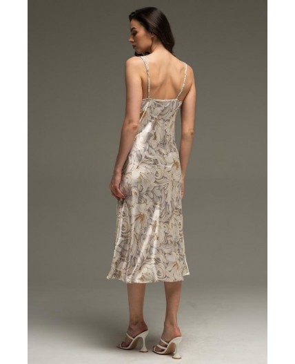 Сорочка Mia-Amore 4578 